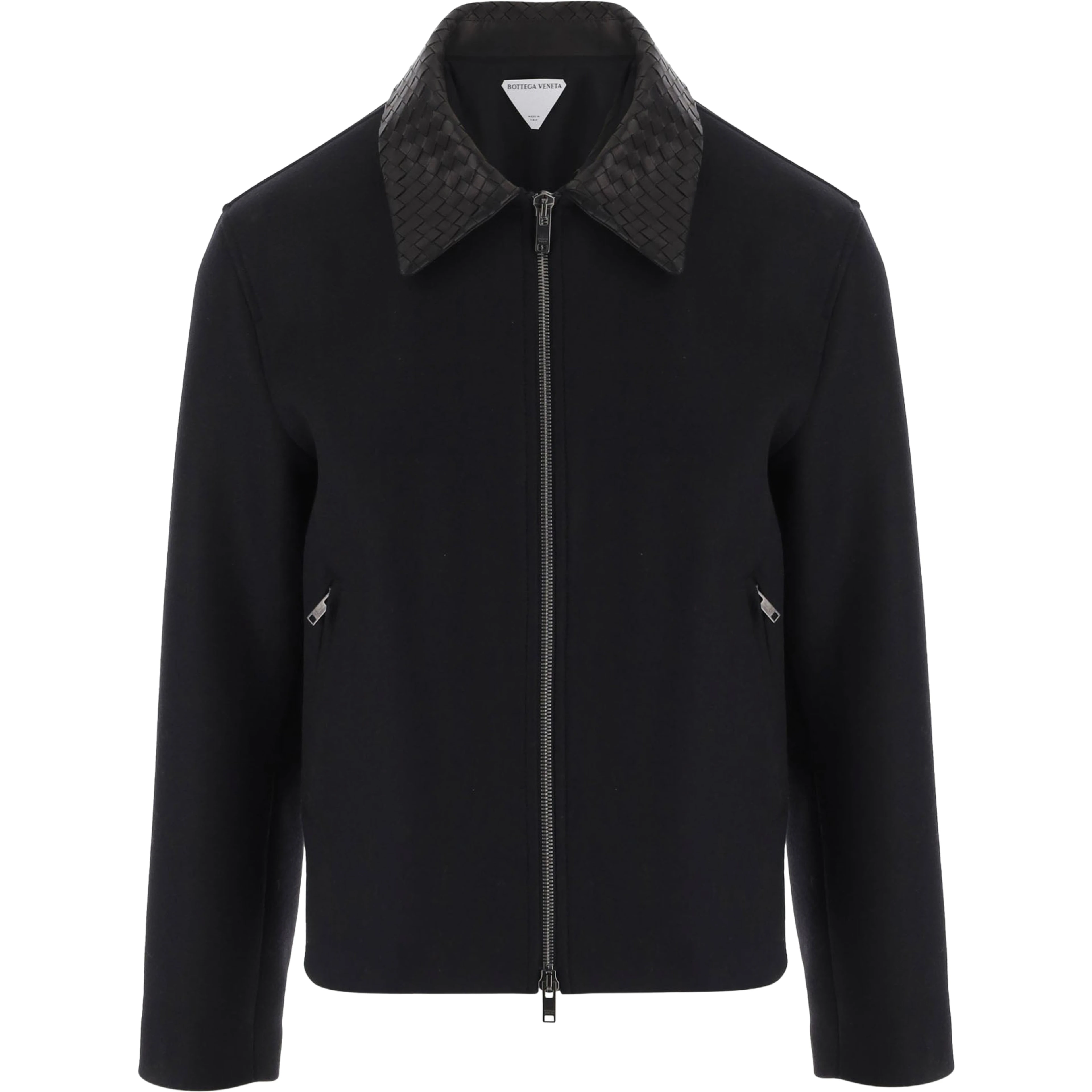 Bottega Veneta Jackets