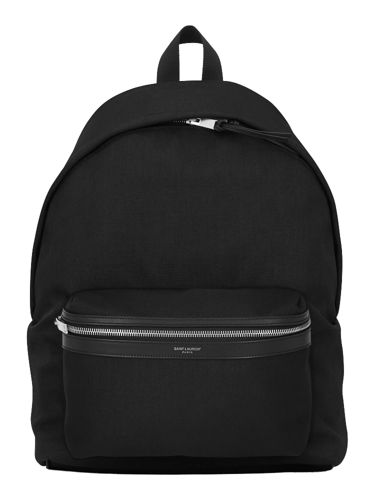 Saint Laurent Bags