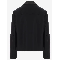 Bottega Veneta Jackets