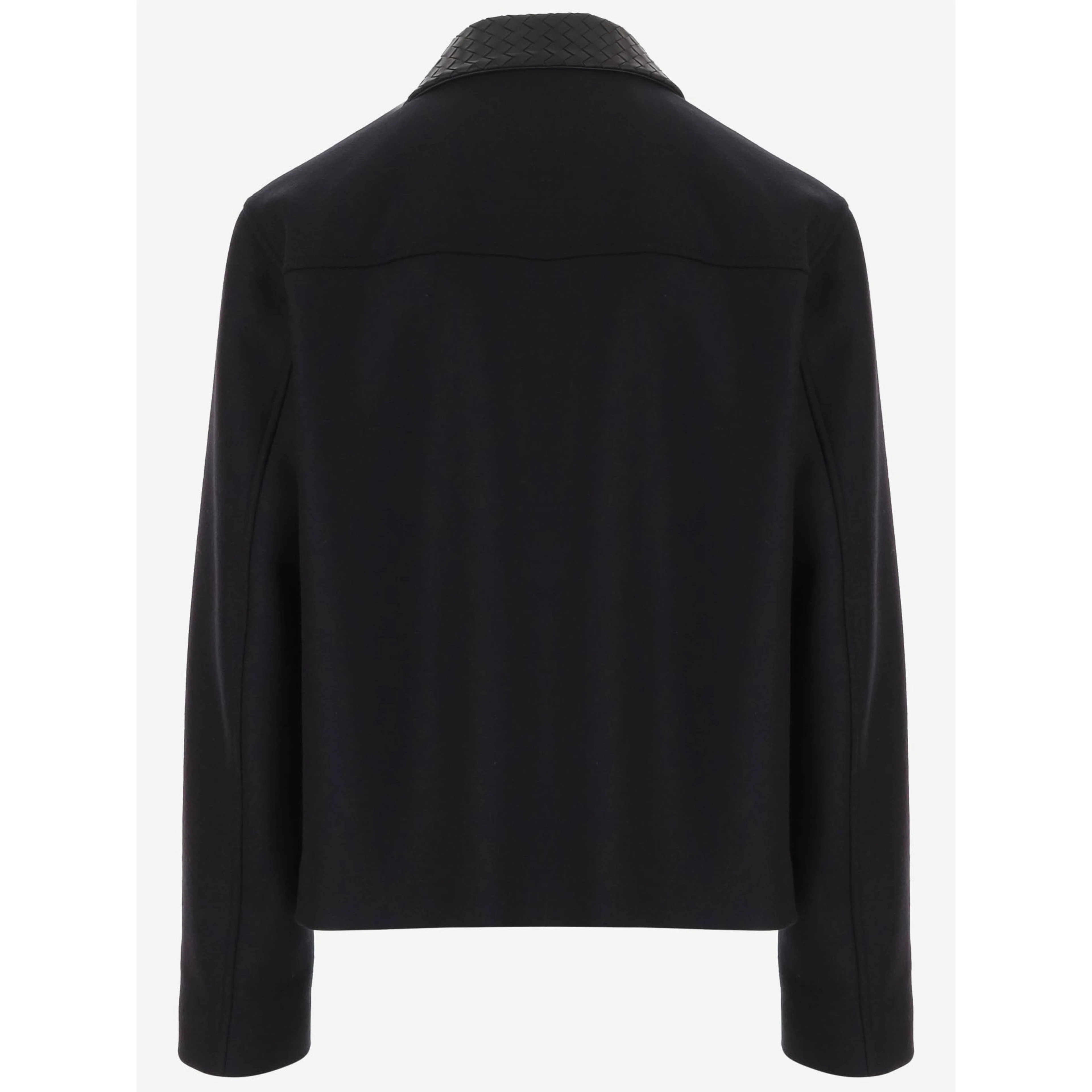 Bottega Veneta Jackets