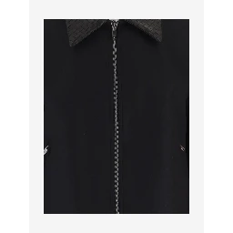 Bottega Veneta Jackets