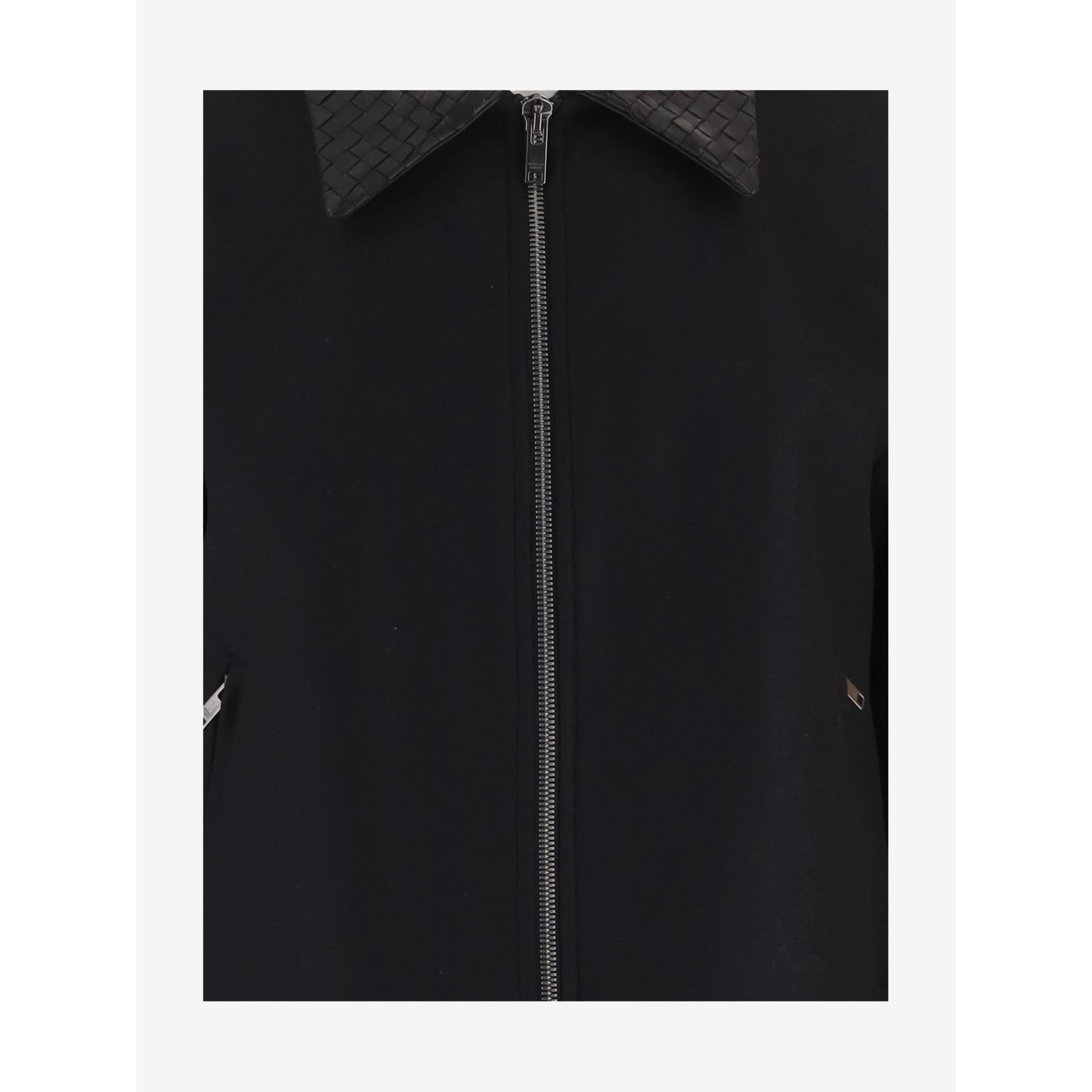 Bottega Veneta Jackets