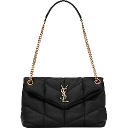 Saint Laurent Bags