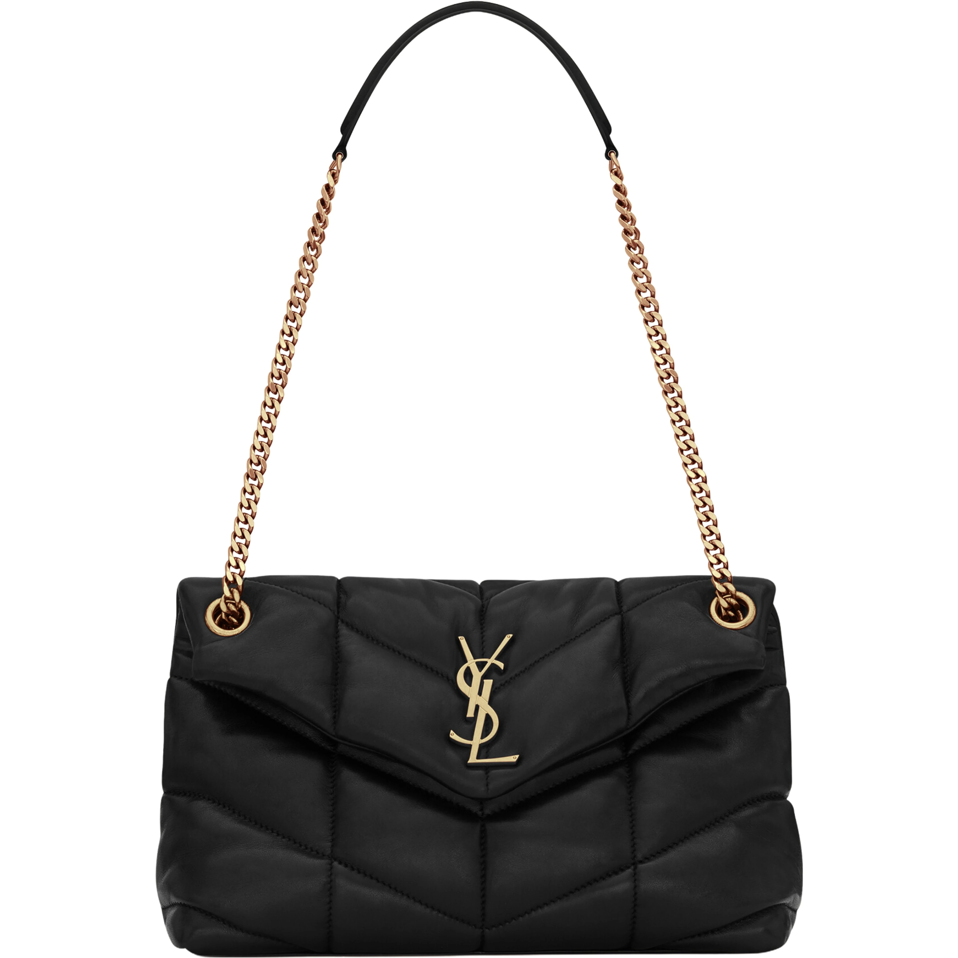 Saint Laurent Bags
