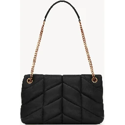 Saint Laurent Bags