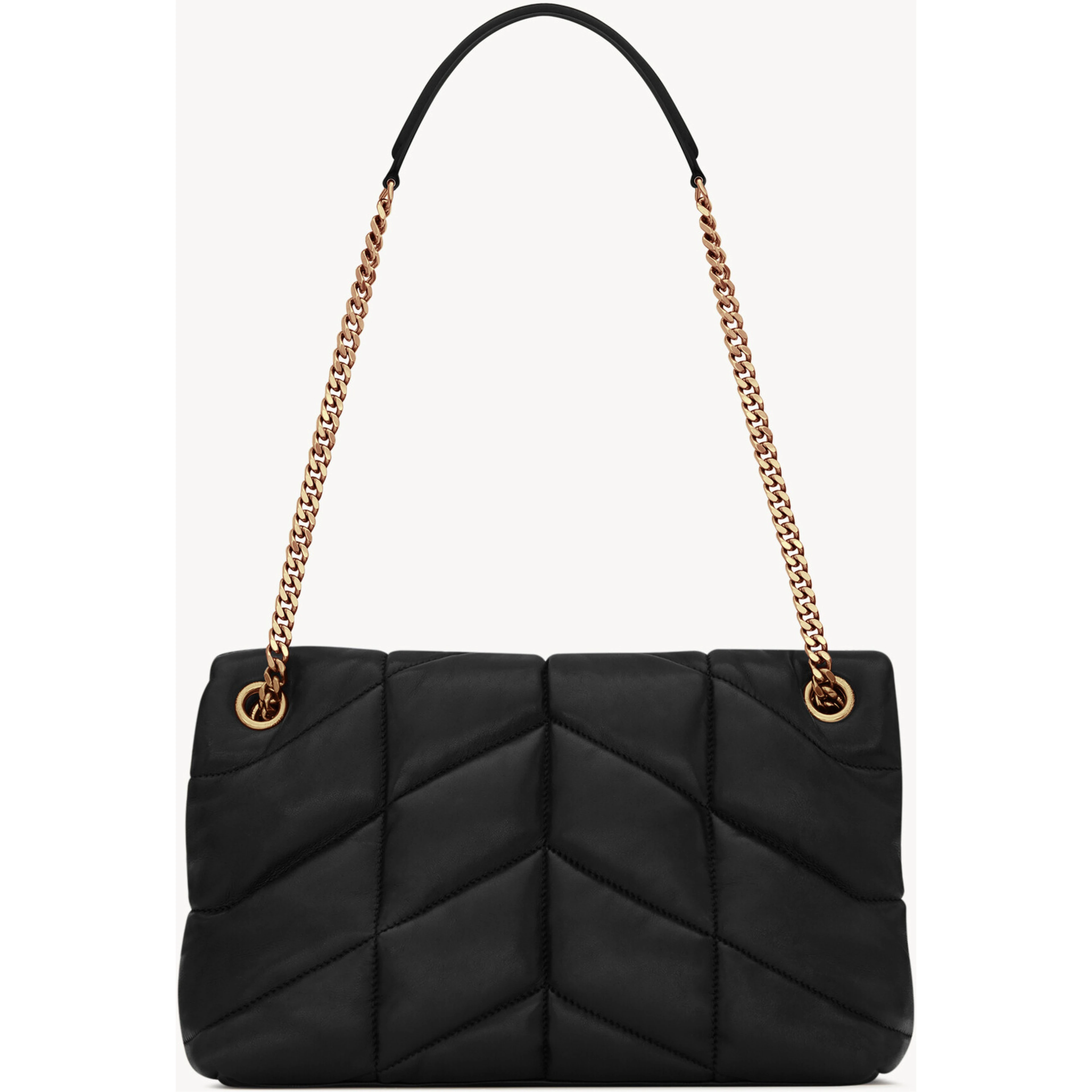 Saint Laurent Bags