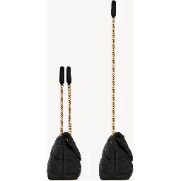 Saint Laurent Bags