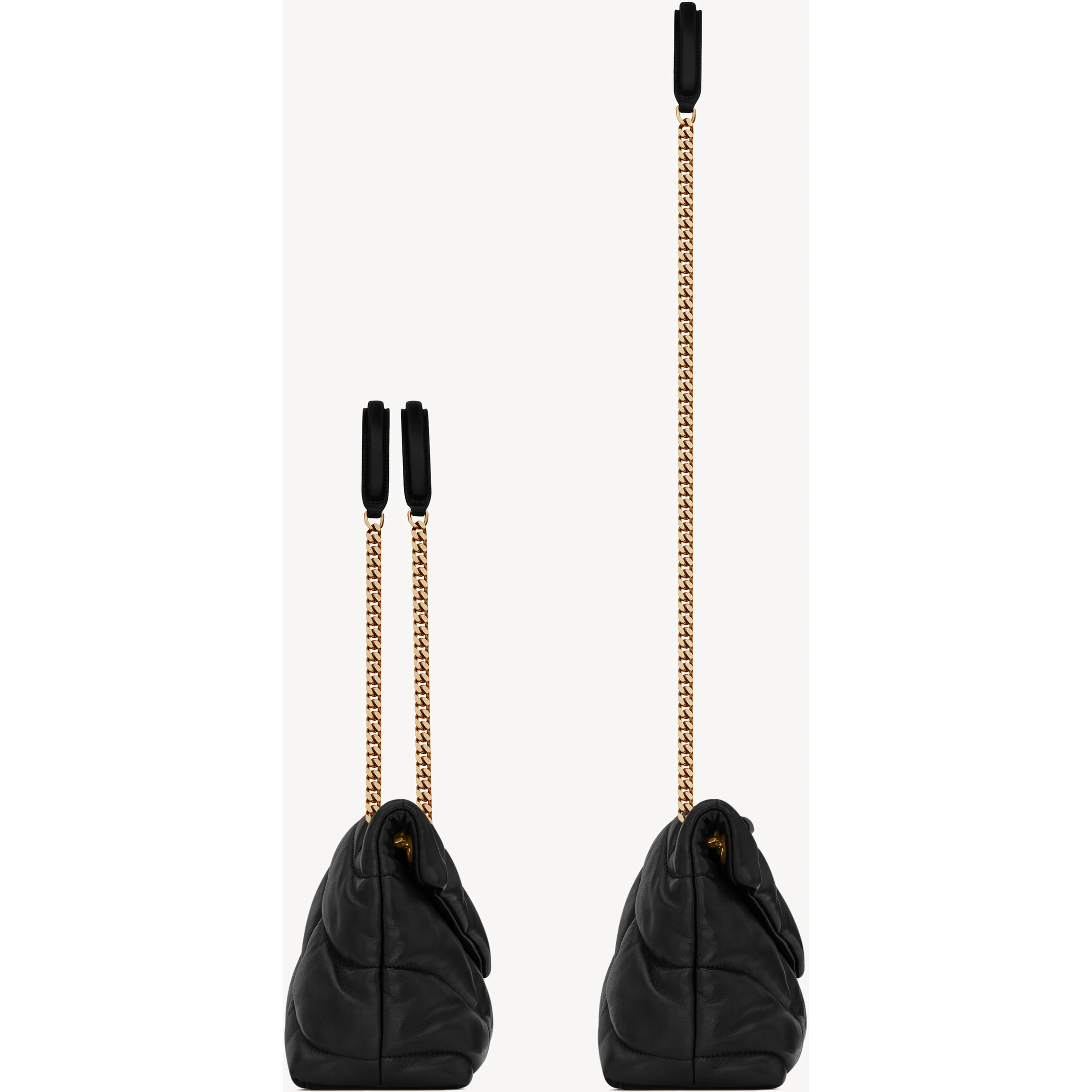 Saint Laurent Bags