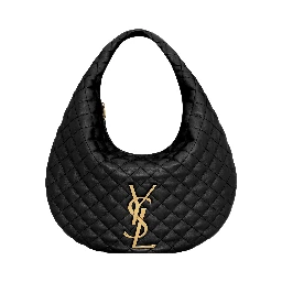 Saint Laurent Bags