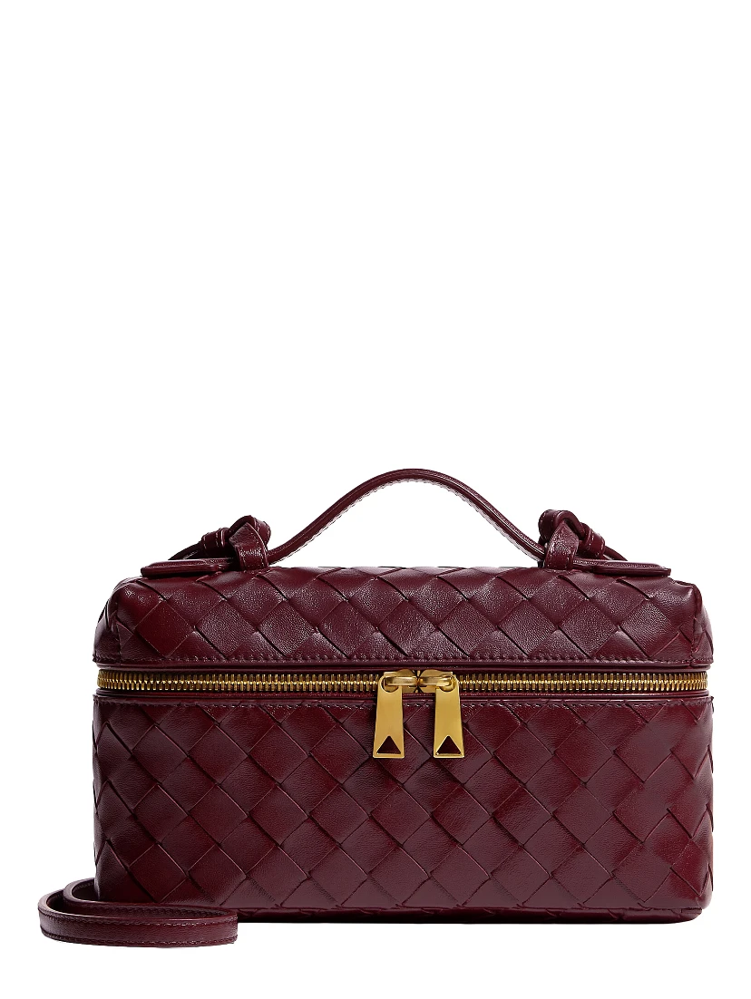 Bottega Veneta Bags