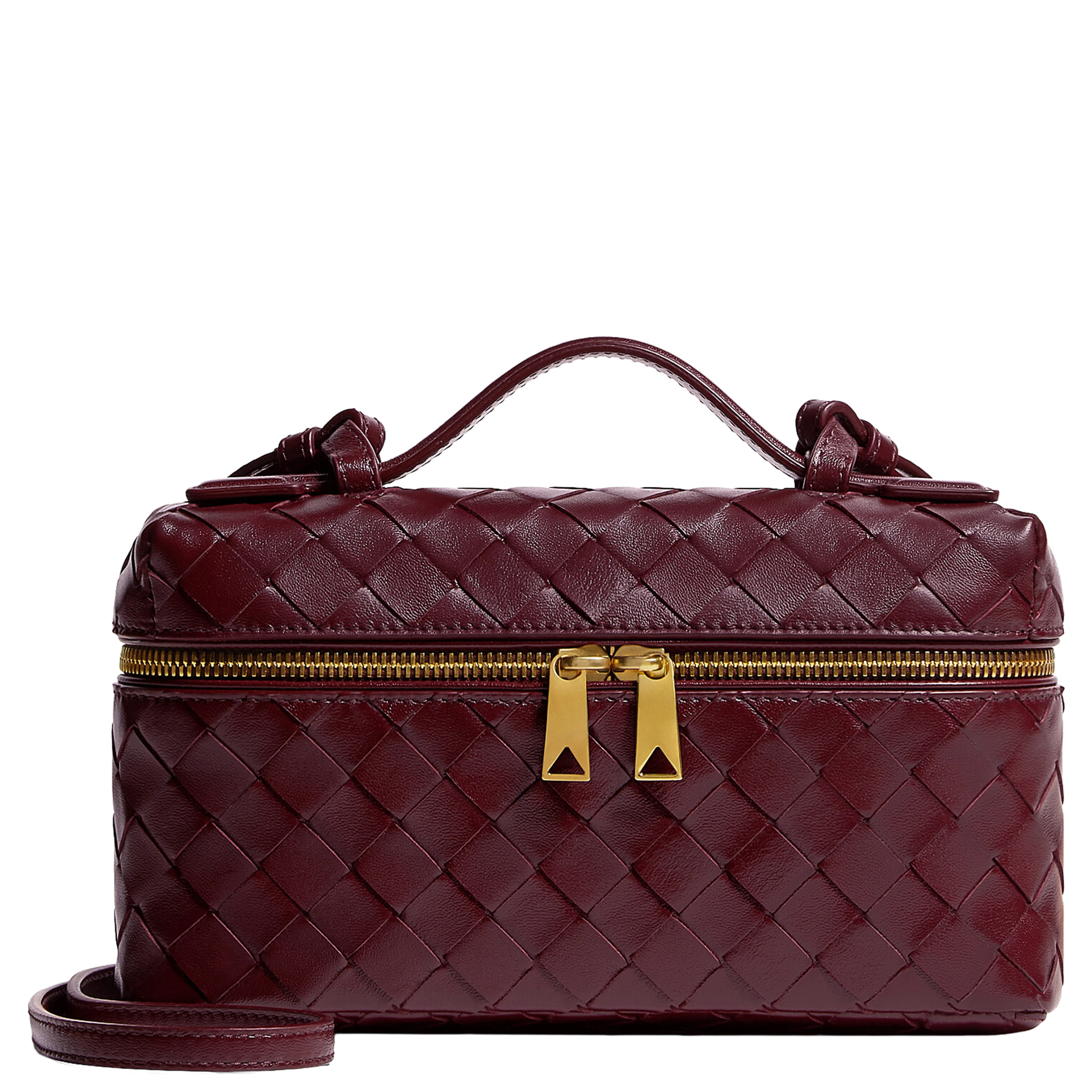 Bottega Veneta Bags