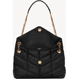 Saint Laurent Bags