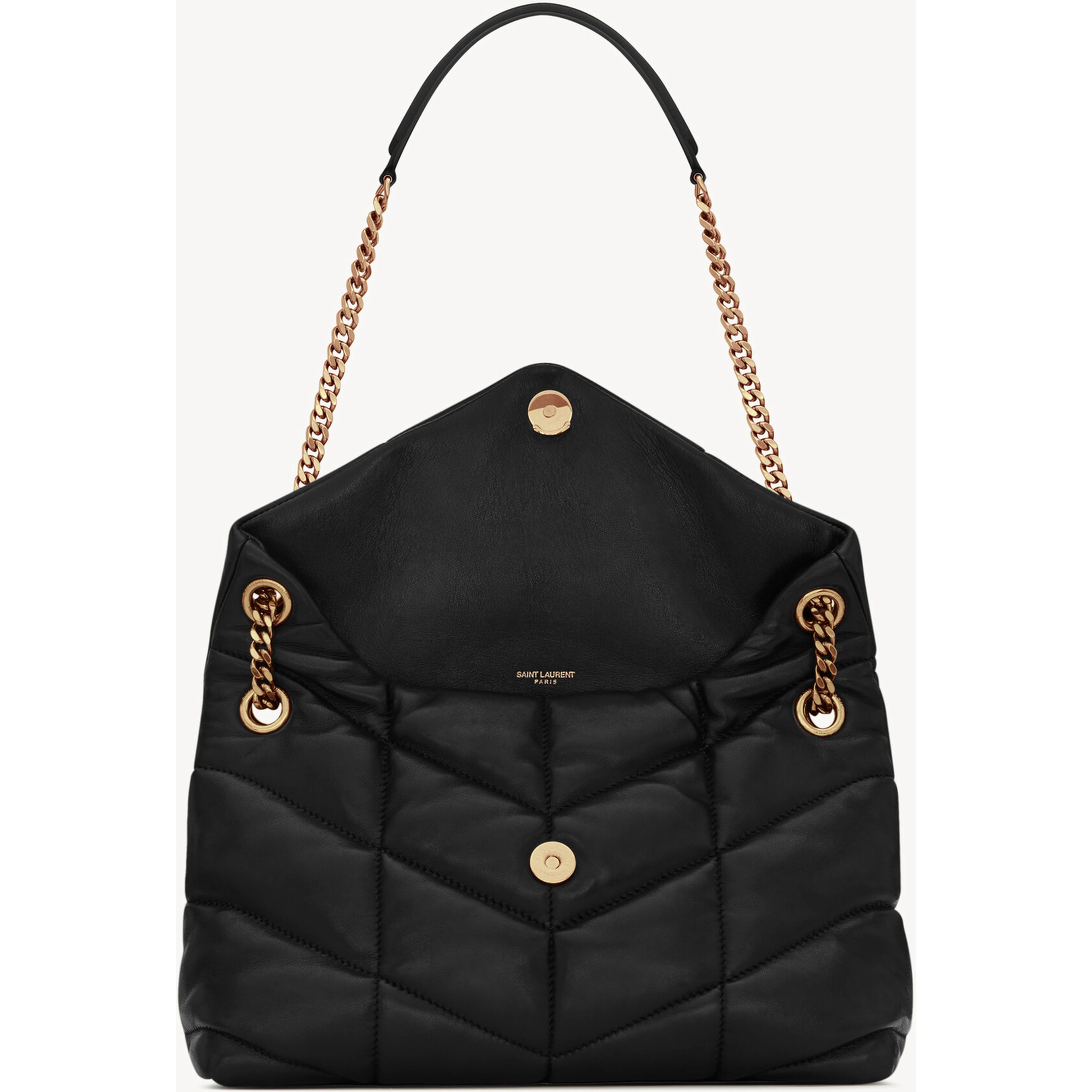 Saint Laurent Bags