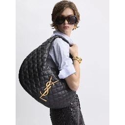 Saint Laurent Bags