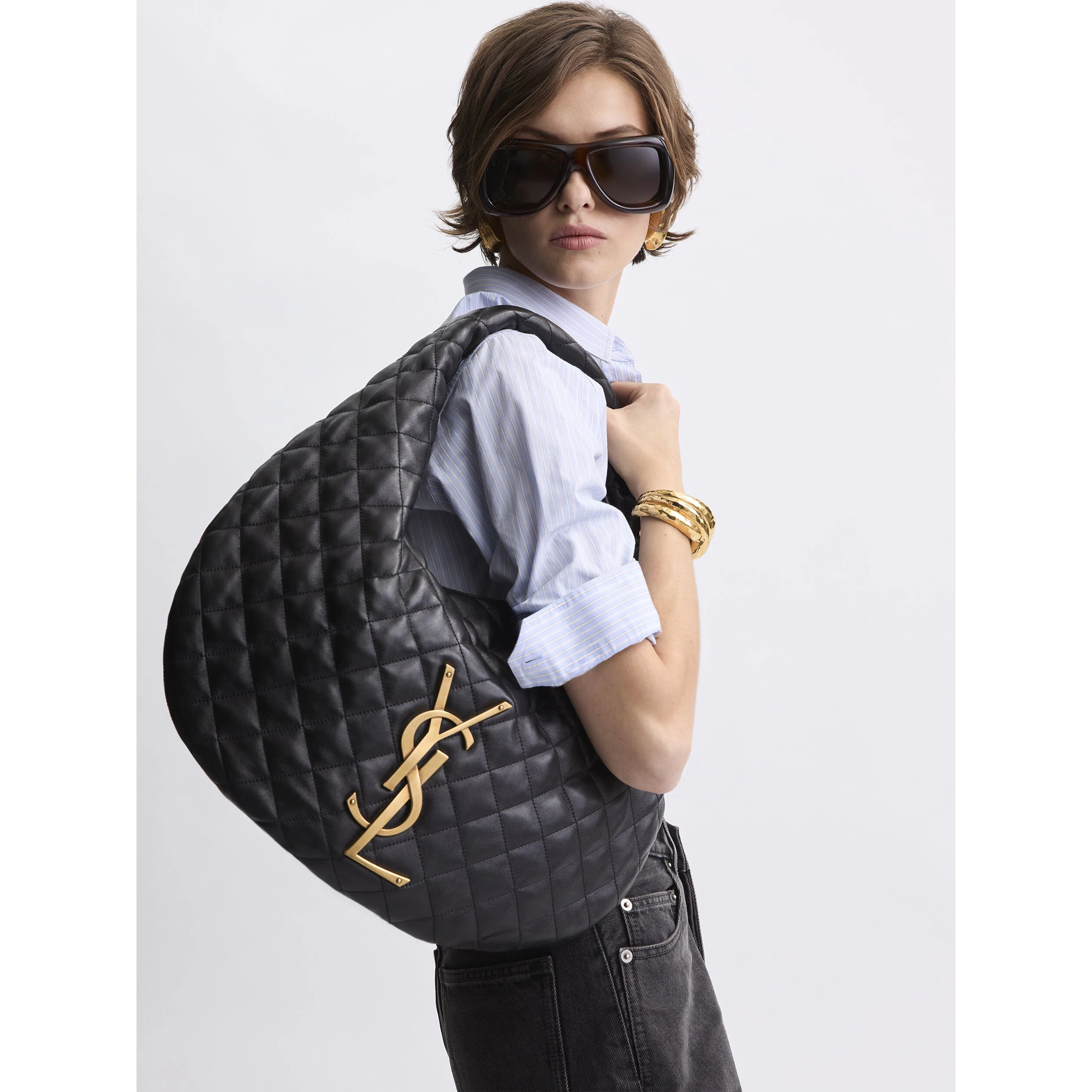 Saint Laurent Bags