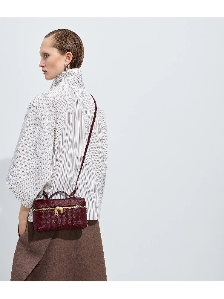 Bottega Veneta Bags alternative
