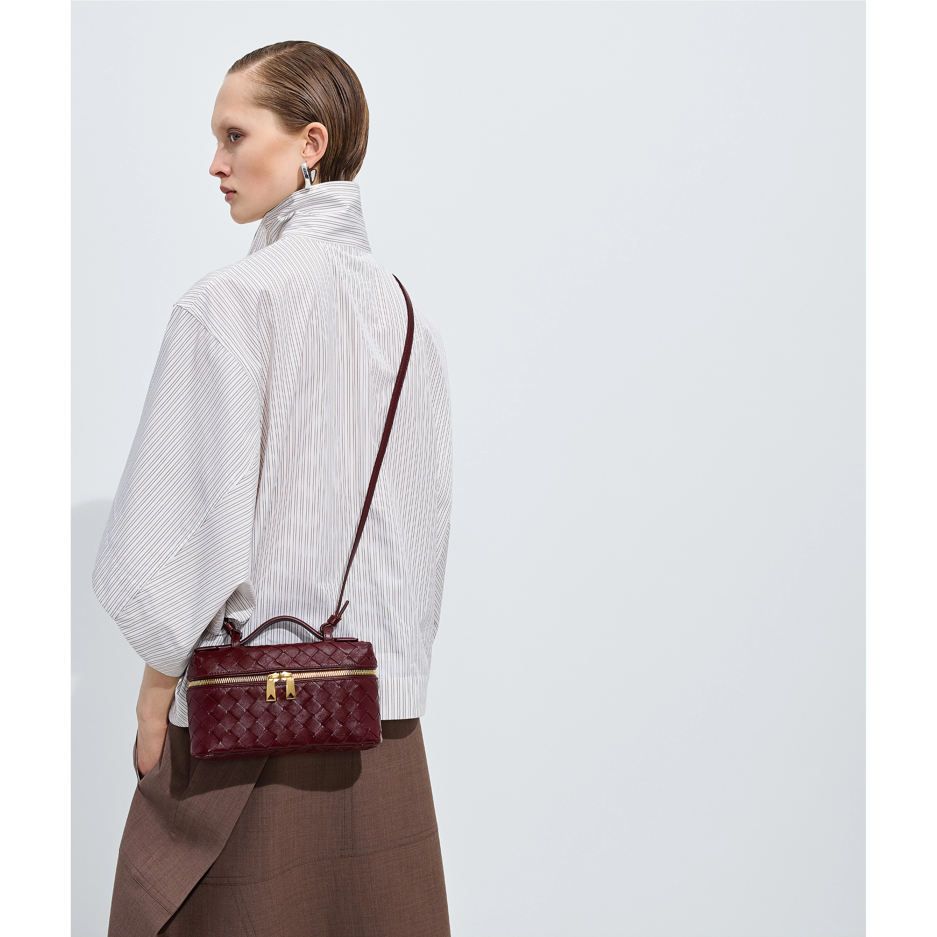 Bottega Veneta Bags