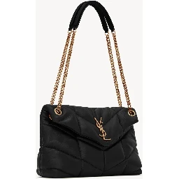 Saint Laurent Bags