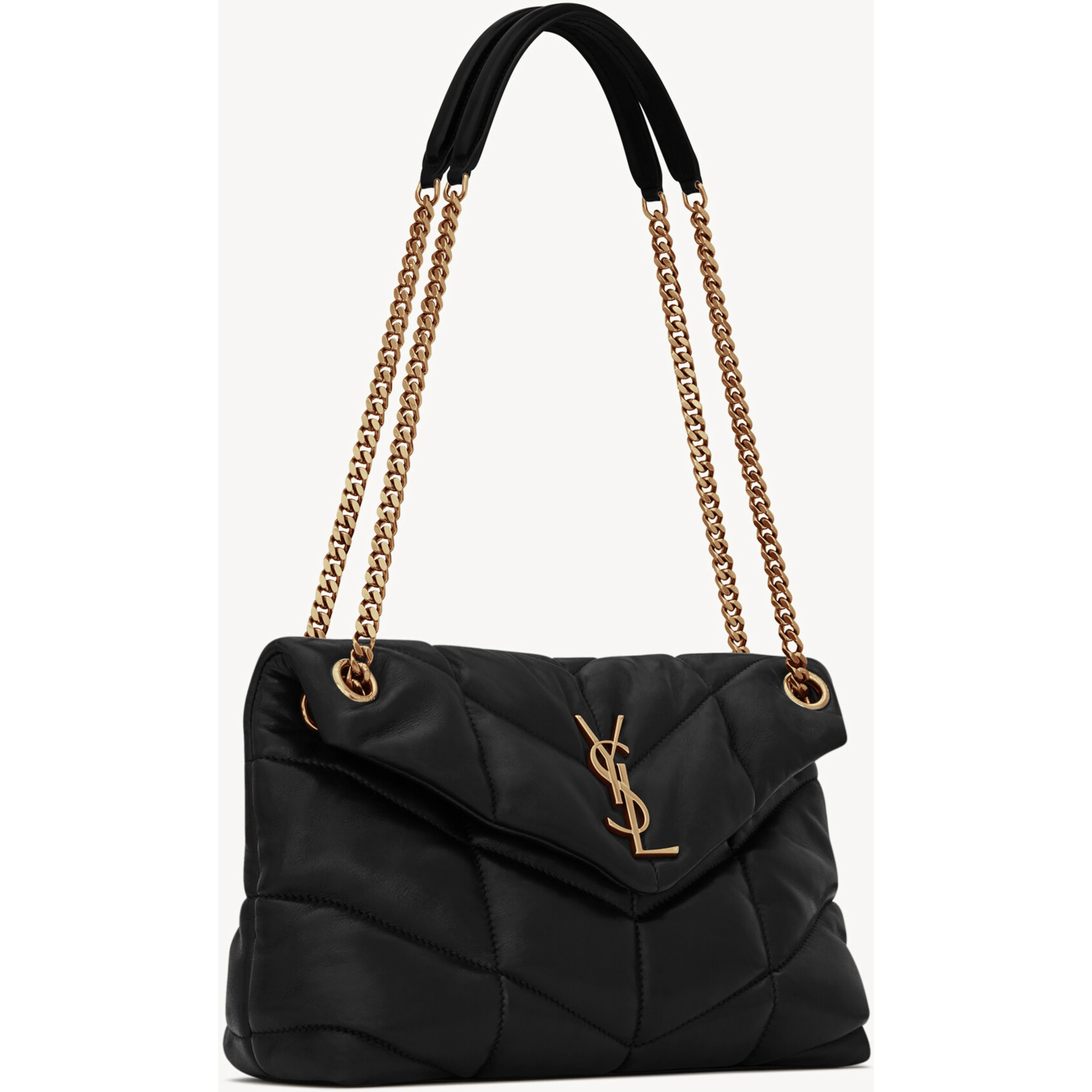 Saint Laurent Bags