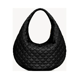 Saint Laurent Bags