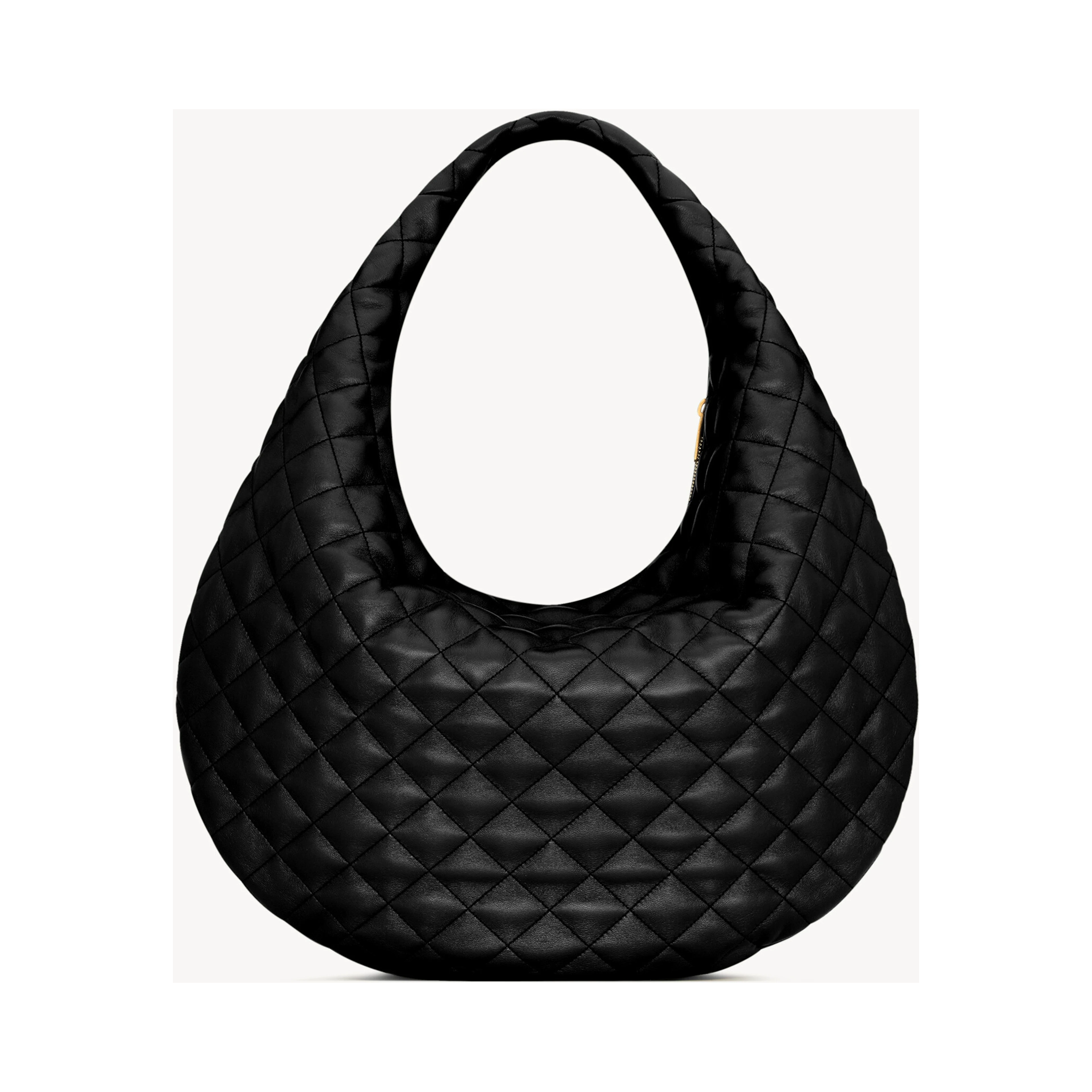 Saint Laurent Bags