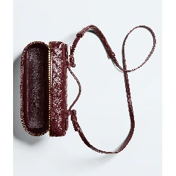 Bottega Veneta Bags