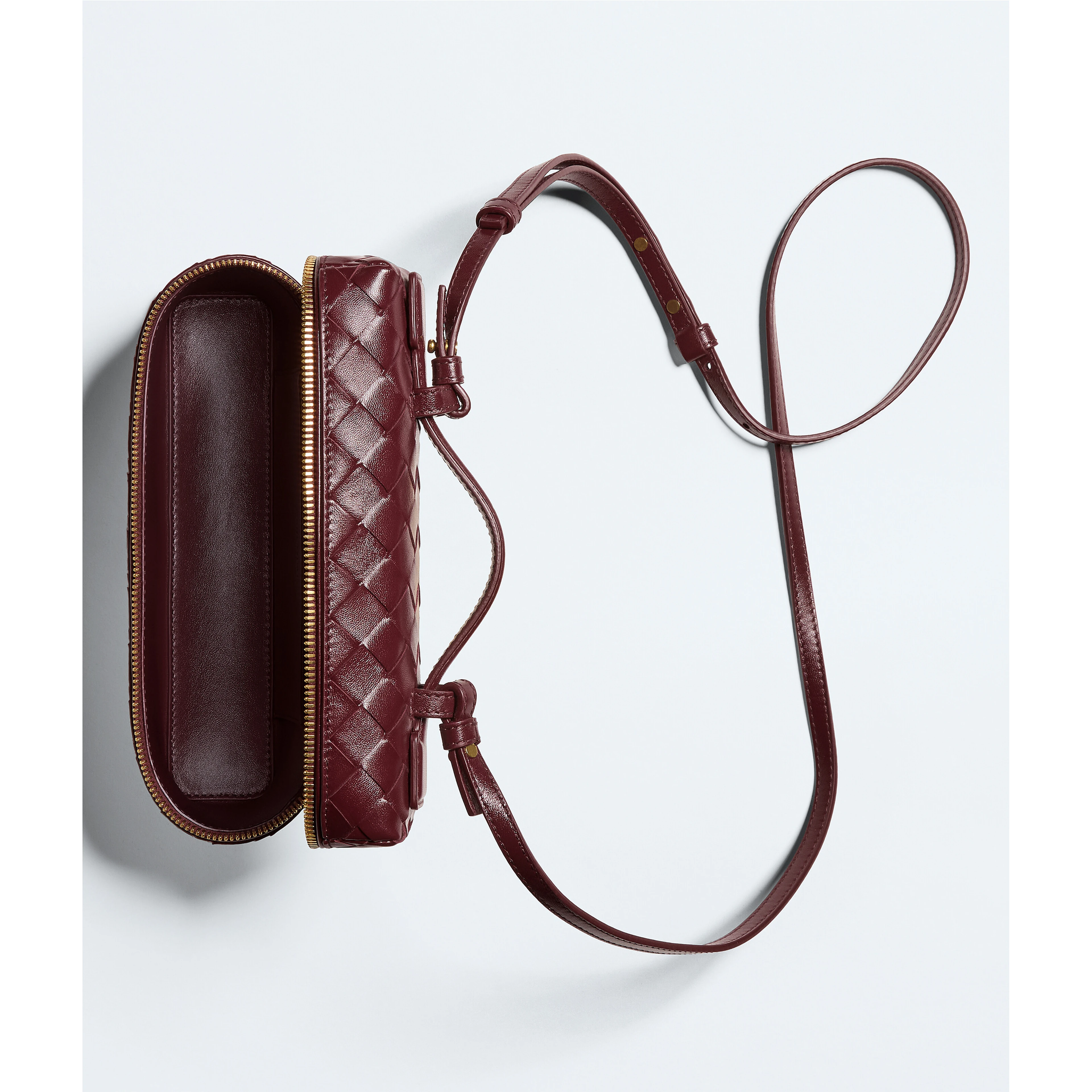Bottega Veneta Bags