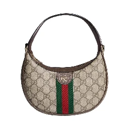 GUCCI Bags