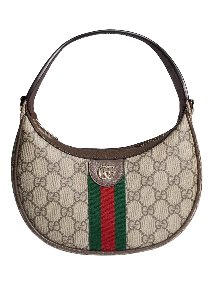 GUCCI Bags