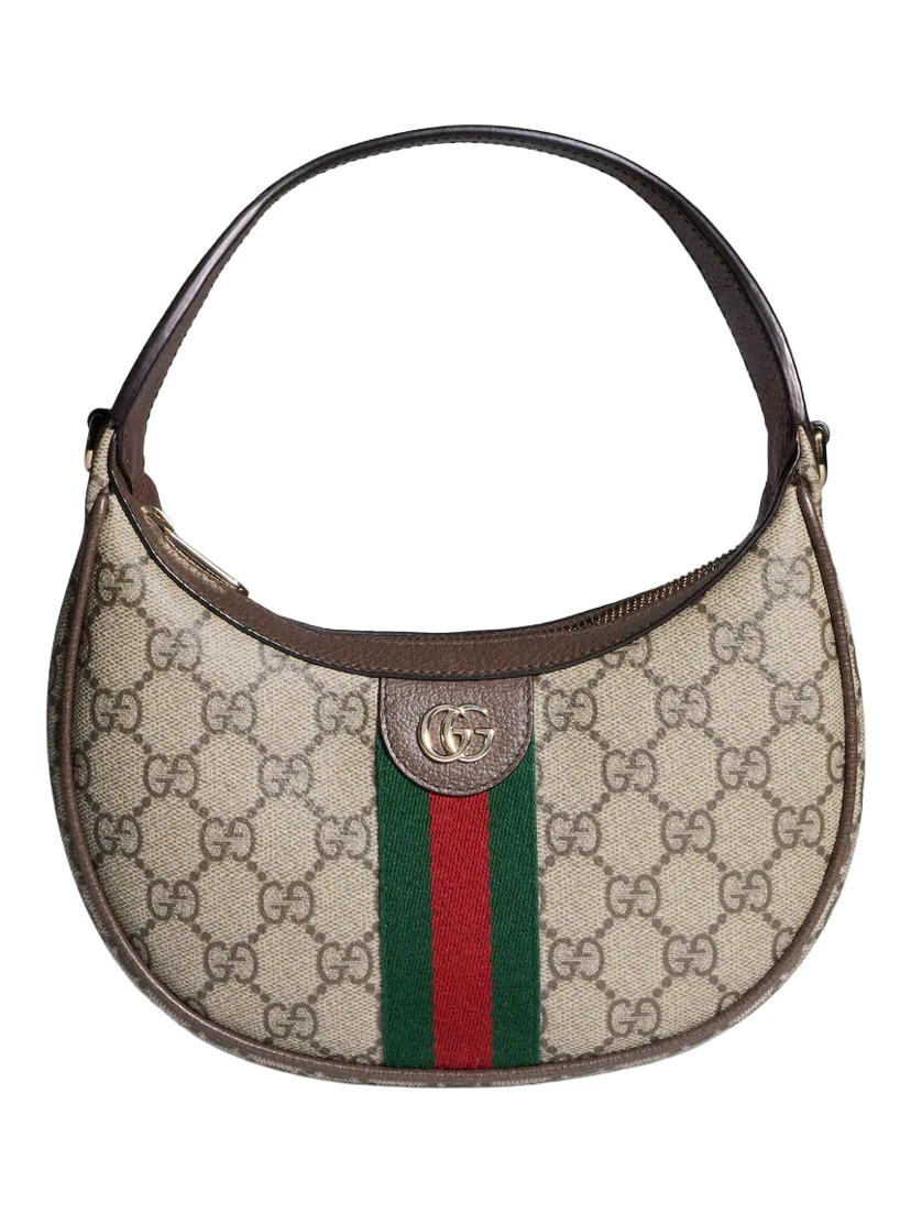 GUCCI Bags