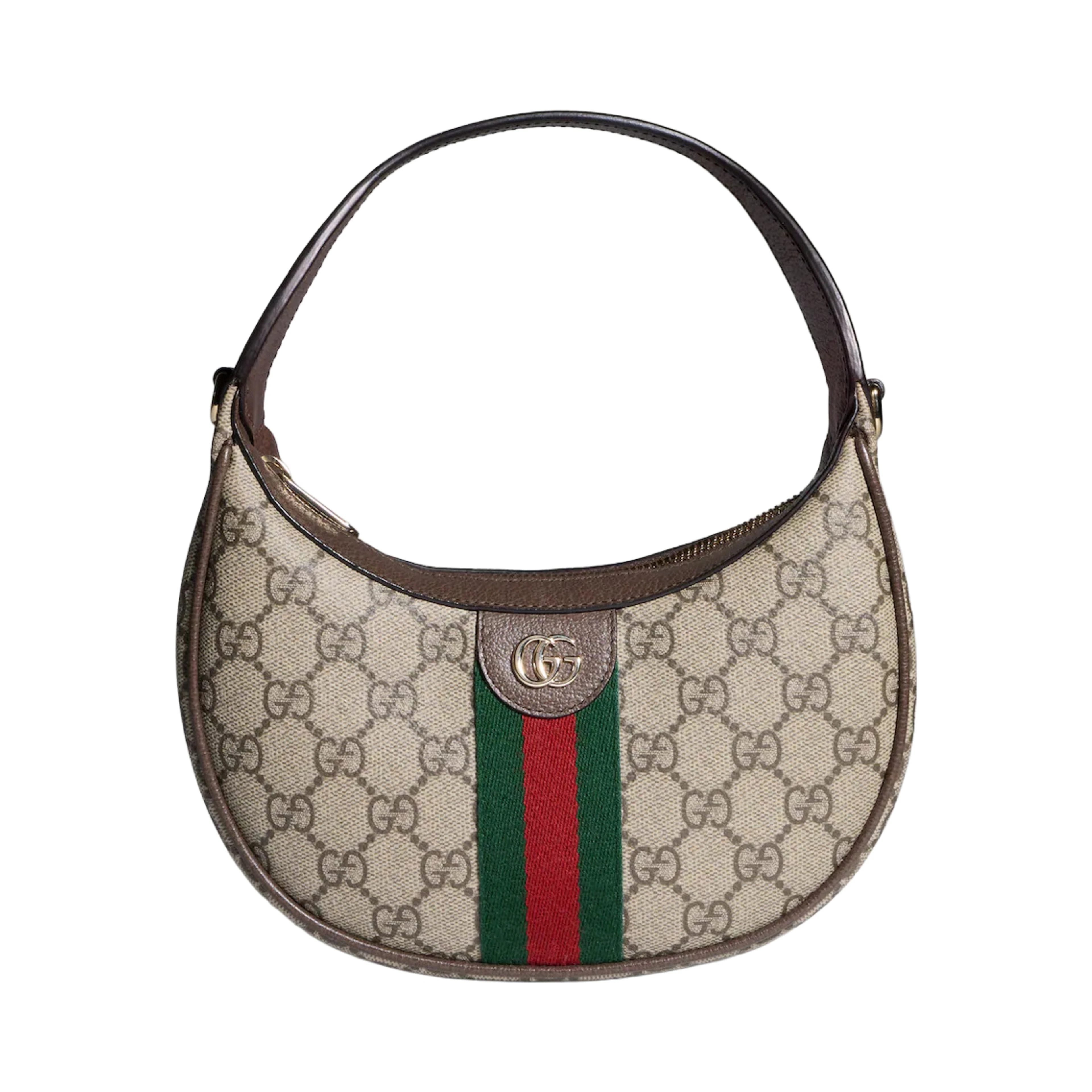 GUCCI Bags