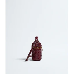 Bottega Veneta Bags