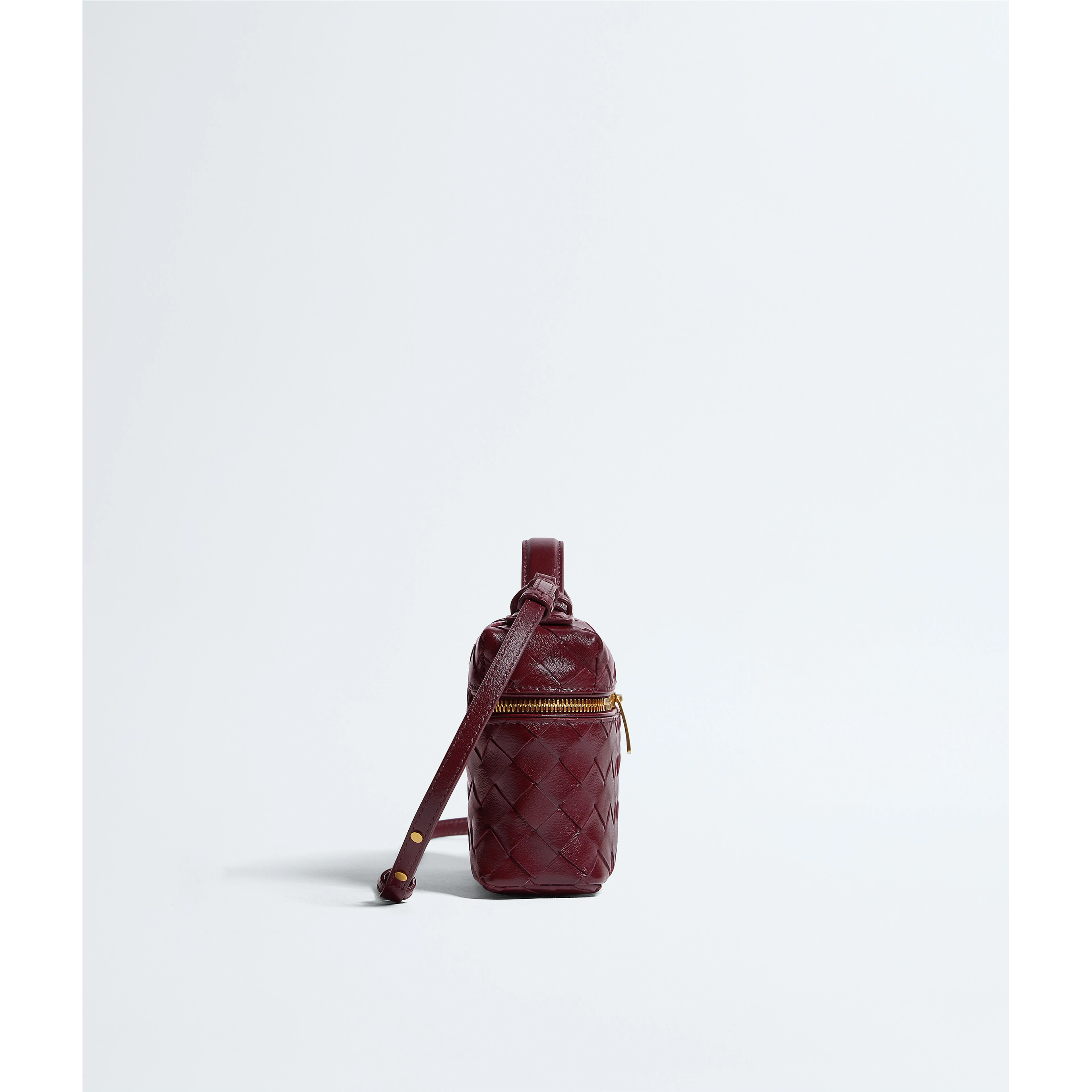 Bottega Veneta Bags