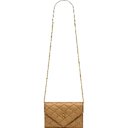 Saint Laurent Bags