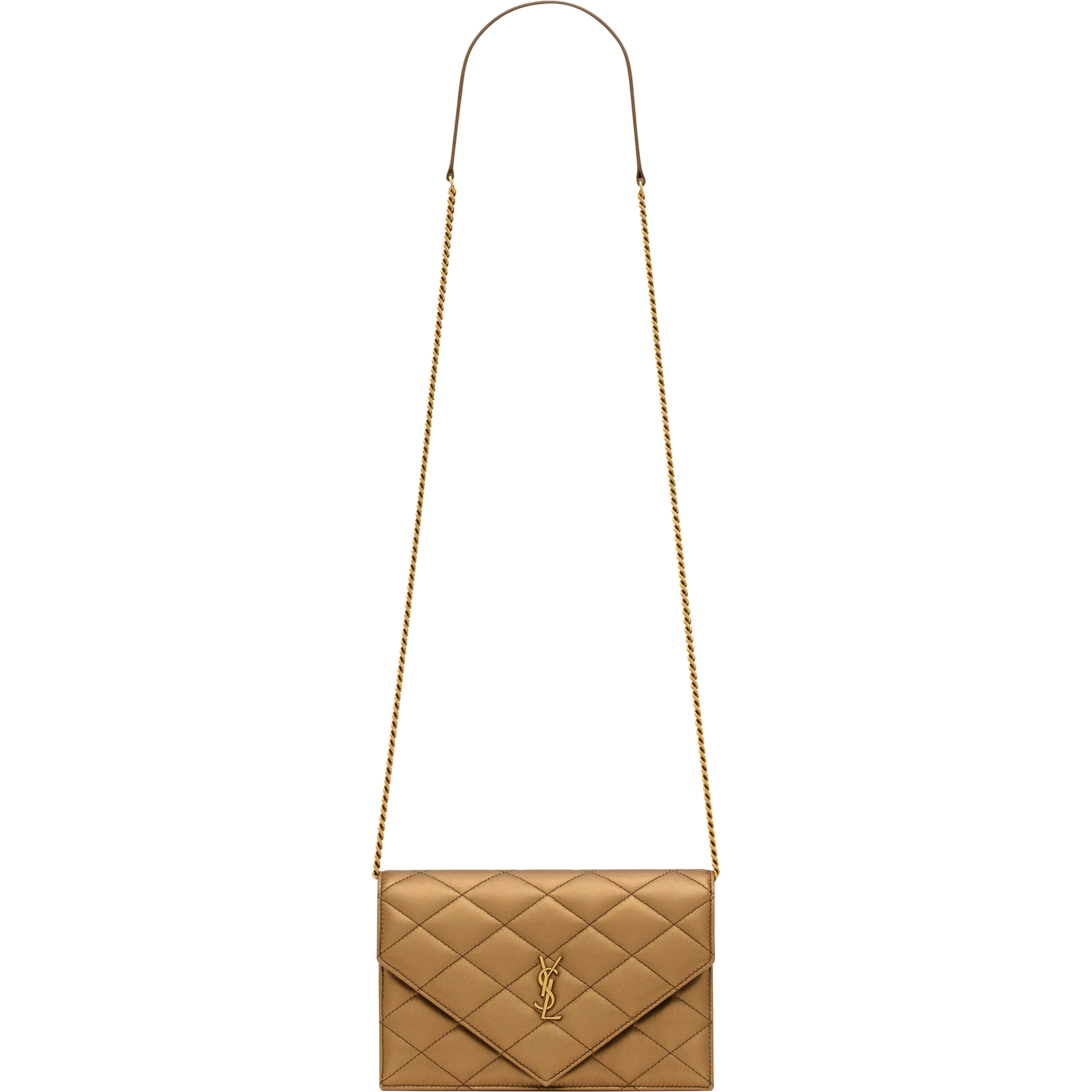 Saint Laurent Bags