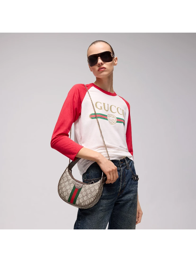 GUCCI Bags
