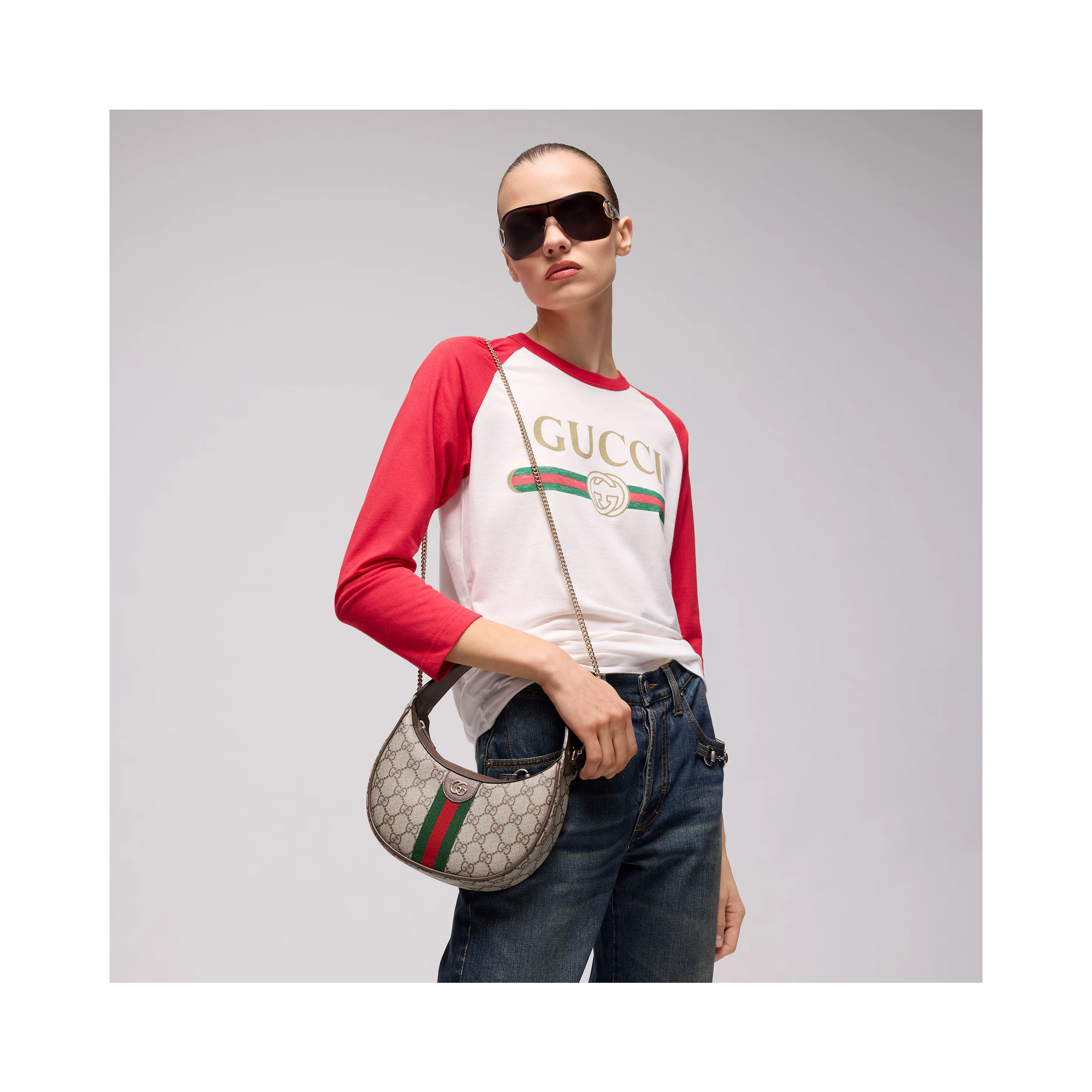 GUCCI Bags