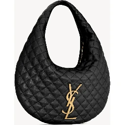 Saint Laurent Bags