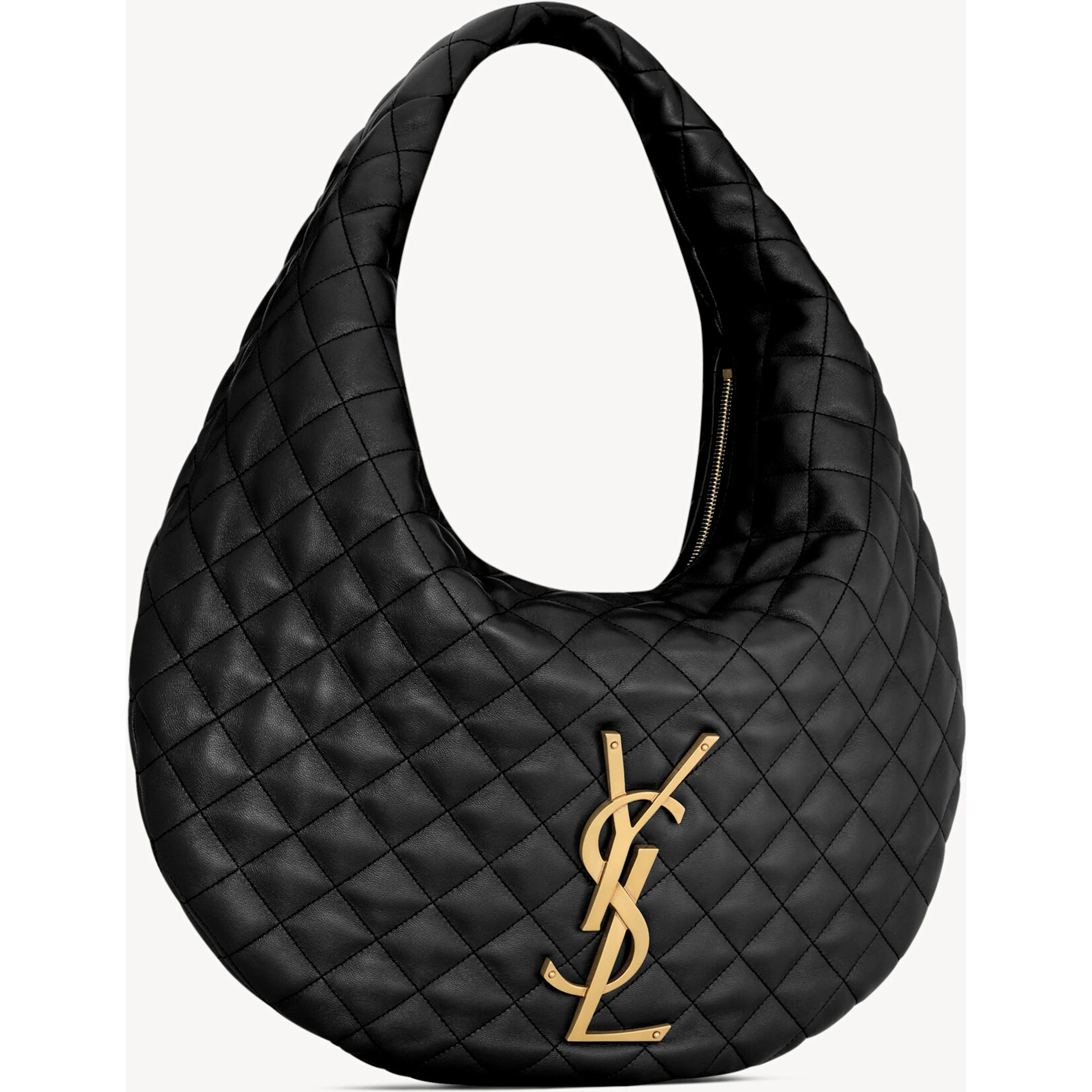 Saint Laurent Bags