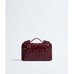 Bottega Veneta Bags