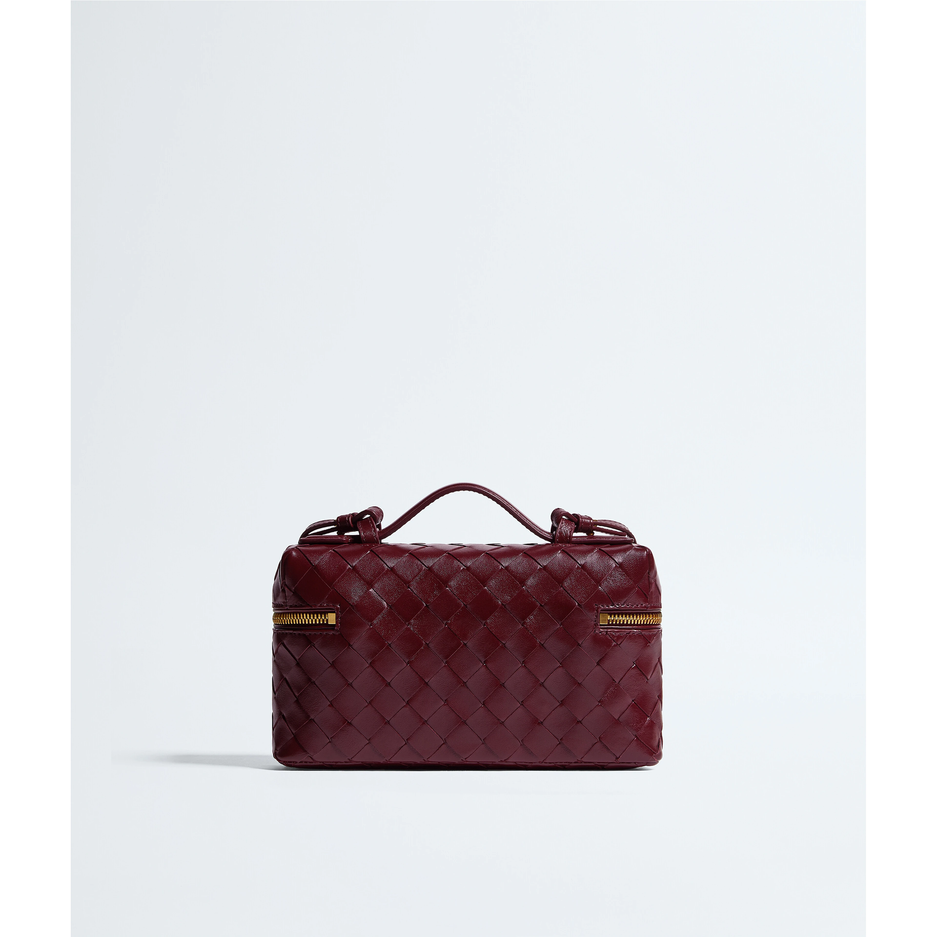 Bottega Veneta Bags