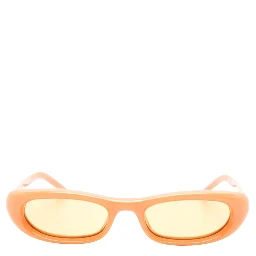 Saint Laurent Sunglasses