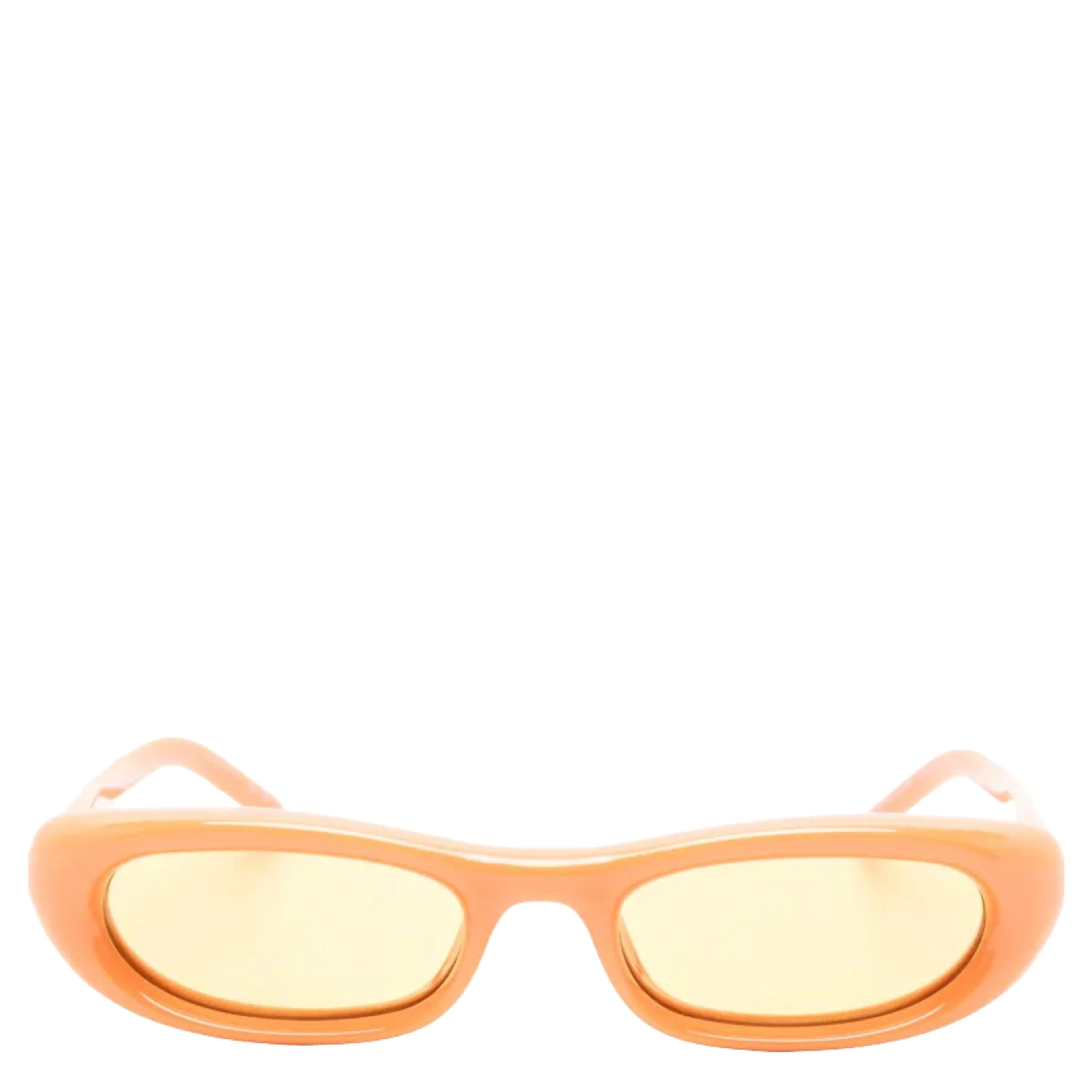 Saint Laurent Sunglasses