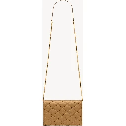 Saint Laurent Bags