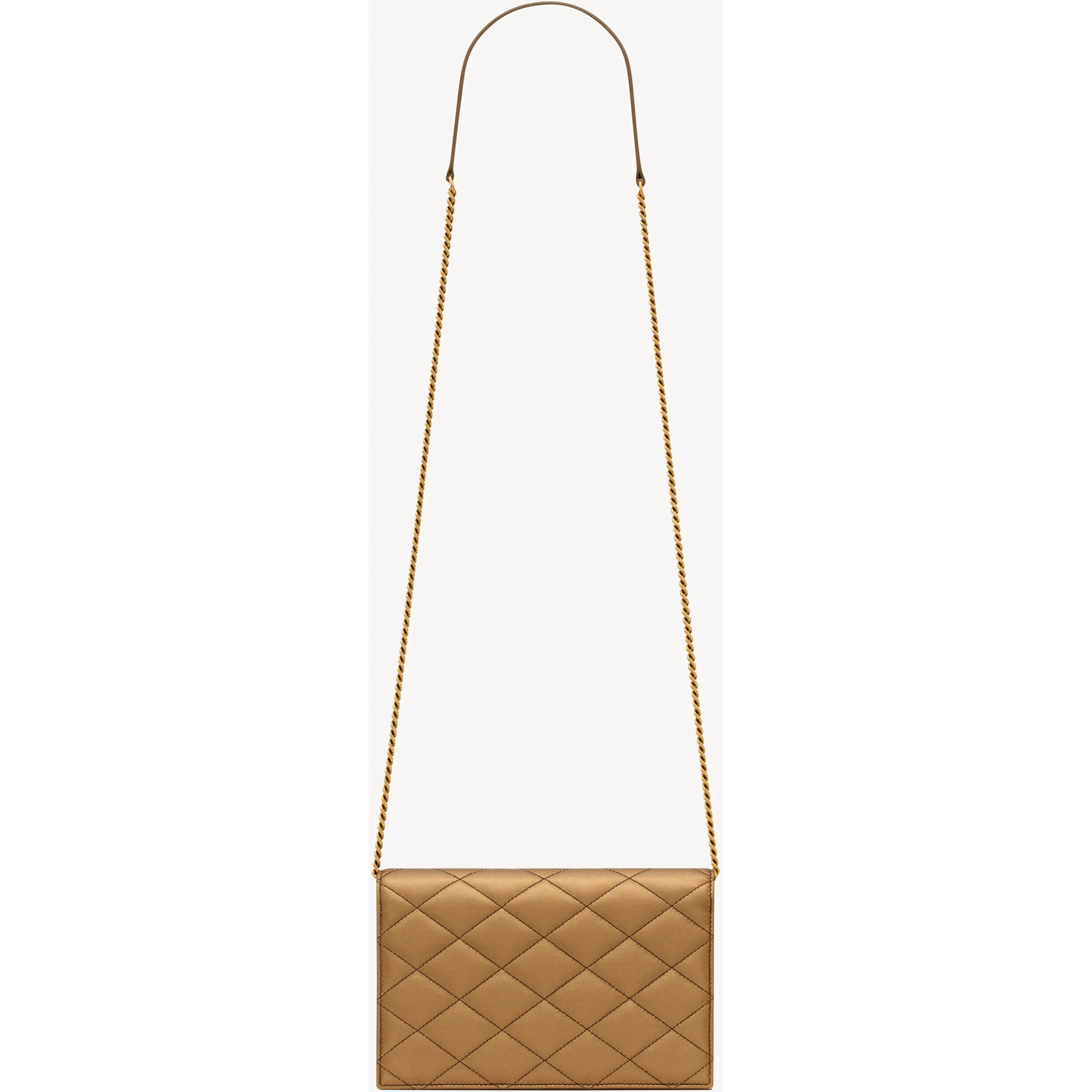 Saint Laurent Bags