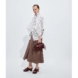 Bottega Veneta Bags