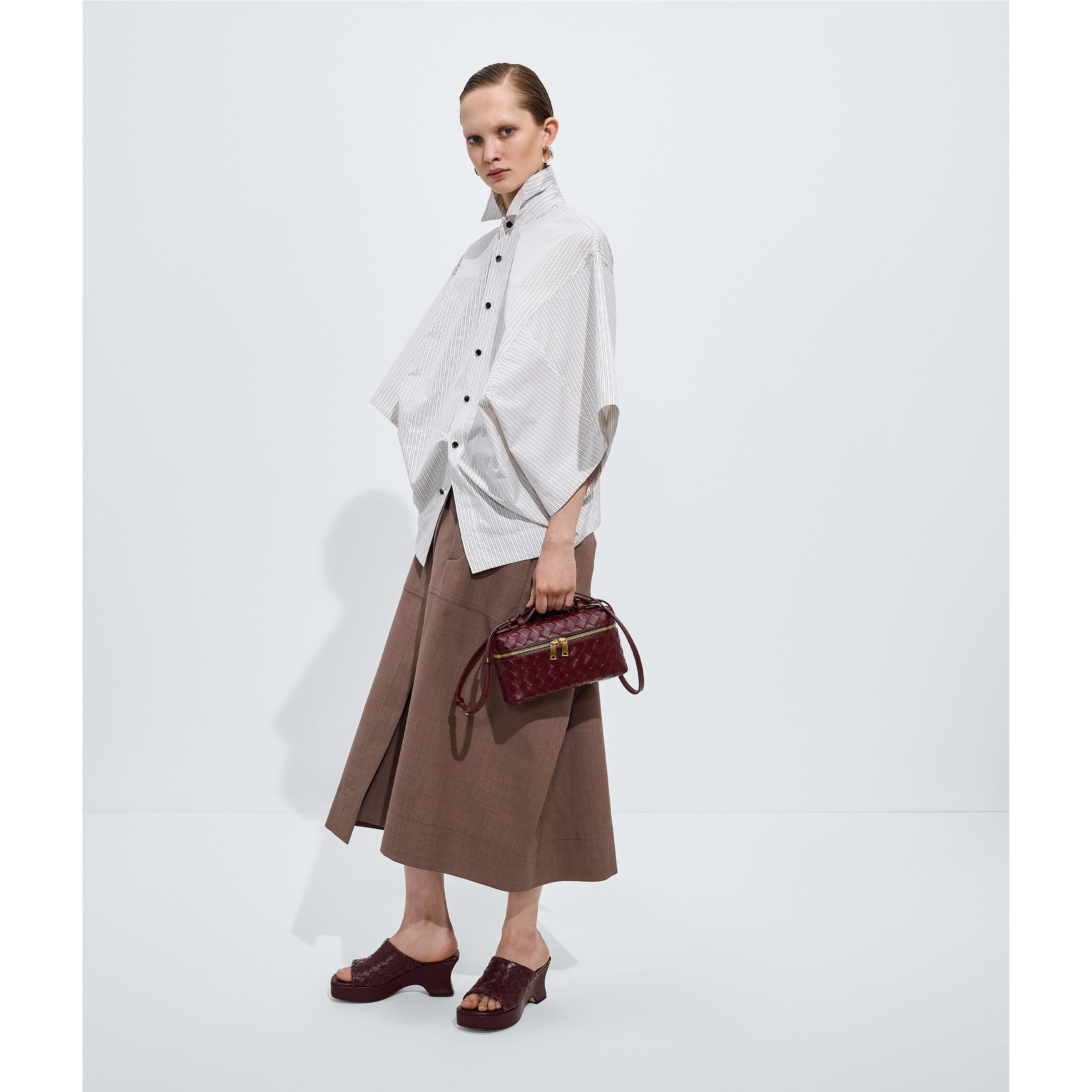 Bottega Veneta Bags