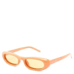 Saint Laurent Sunglasses