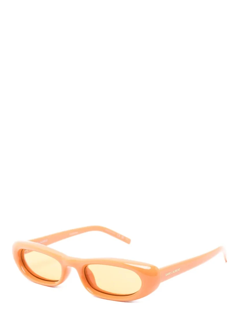 Saint Laurent Sunglasses