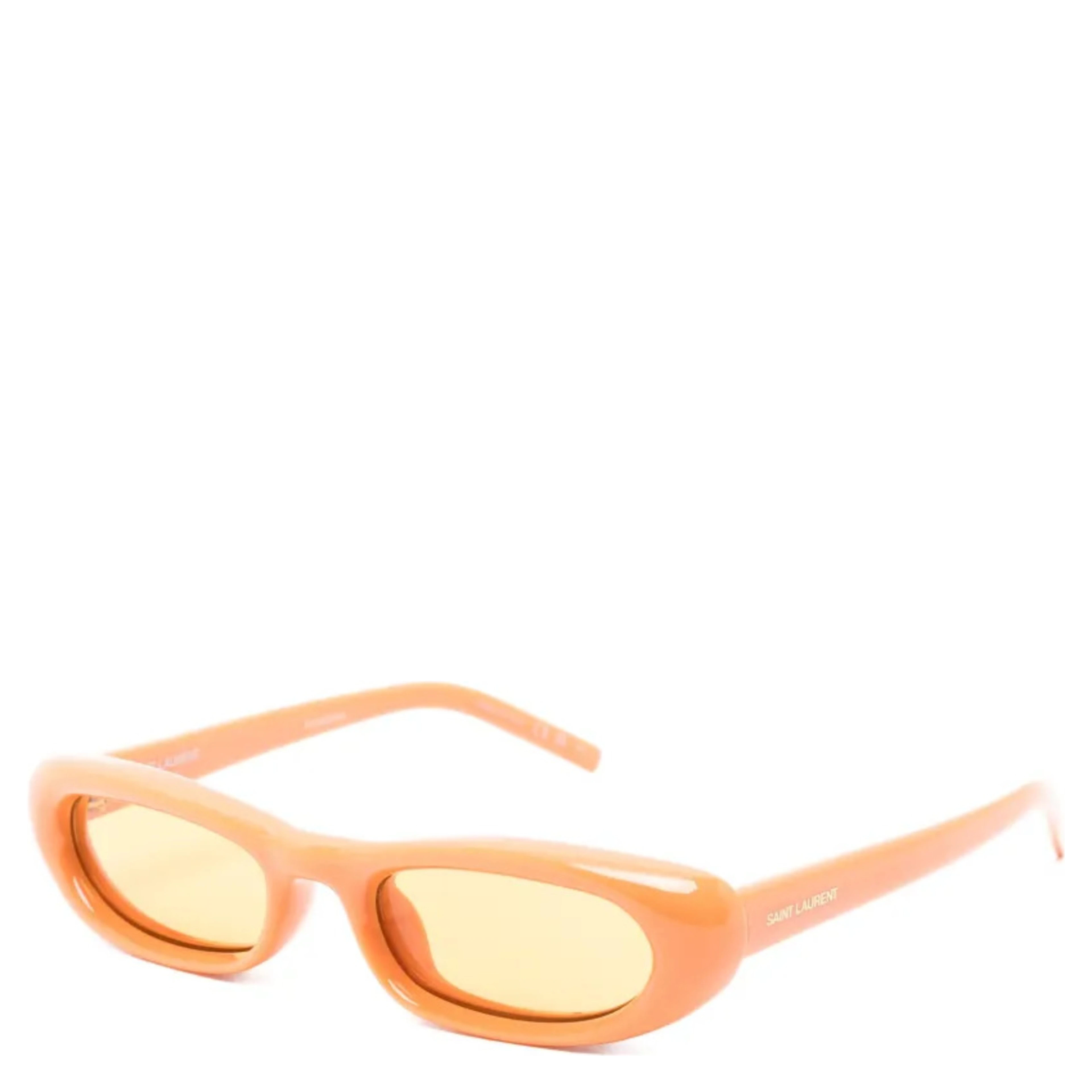 Saint Laurent Sunglasses